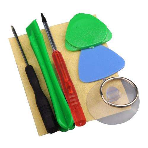 Apple iPAD Screwdriver Repair Tools Set Kit